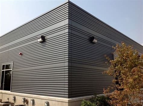 metal house wall|residential insulated metal wall panels.